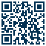 Current Font QR Kod