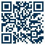 Current Generator QR Kod