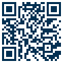Current Intensity QR Kod