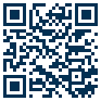 Current Library QR Kod