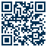 Current Pump QR Kod
