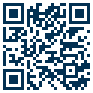 Current Release QR Kod