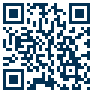Current Selection QR Kod