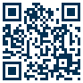 Current QR Kod
