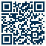Curse Of Dimensionality QR Kod