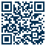 Cursive Script QR Kod