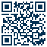 Cursor Blinkslow/Fast QR Kod