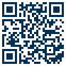 Cursor Control Keys QR Kod