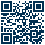 Cursor-Dependent Scrolling QR Kod