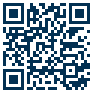 Cursor Down Key QR Kod