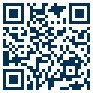 Cursor-Independent Scrolling QR Kod