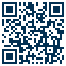 Cursor Left Key QR Kod