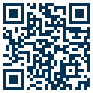 Cursor Location QR Kod