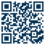 Cursor Movement Key QR Kod