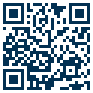 Cursor Right Key QR Kod