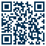 Cursor Up Down QR Kod