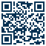 Curvature QR Kod