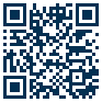 Curve Follower QR Kod