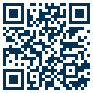 Curve Generator QR Kod