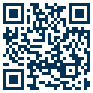 Curve QR Kod