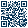 Curvilinear Distortion QR Kod