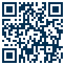 Curvilinear Regression QR Kod