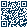 Custom Dialog Boxes QR Kod