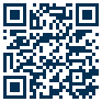 Custom Icons QR Kod