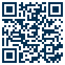 Custom Return Address QR Kod