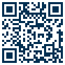 Custom QR Kod