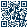 Customer Setup QR Kod