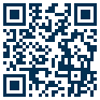 Customers QR Kod