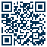 Customizable Toolbar QR Kod