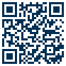 Customization Interface QR Kod