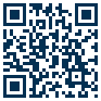 Customization Tool QR Kod