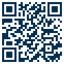Customized Dictionary QR Kod