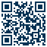 Customized QR Kod