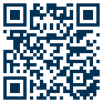 Cut Across QR Kod