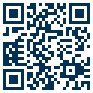 Cut Form QR Kod