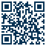 Cut To The Quick QR Kod