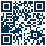 Cut QR Kod