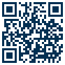 Cyber QR Kod