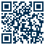 Cybercrime QR Kod