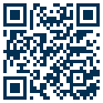 Cybernetics QR Kod