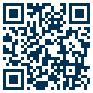 Cyberspace QR Kod