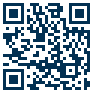 Cycle QR Kod