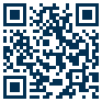 Cyclic Permutation QR Kod