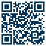Cyclic Redundancy Check QR Kod