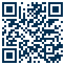 Cyclic Symmetry QR Kod