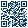 Cyclo-Stationary QR Kod
